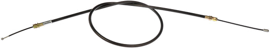 Parking Brake Cable - Dorman# C95073