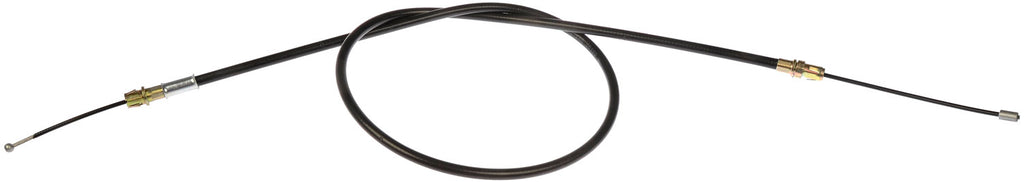 Parking Brake Cable - Dorman# C95073