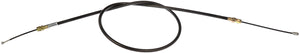 Parking Brake Cable - Dorman# C95073