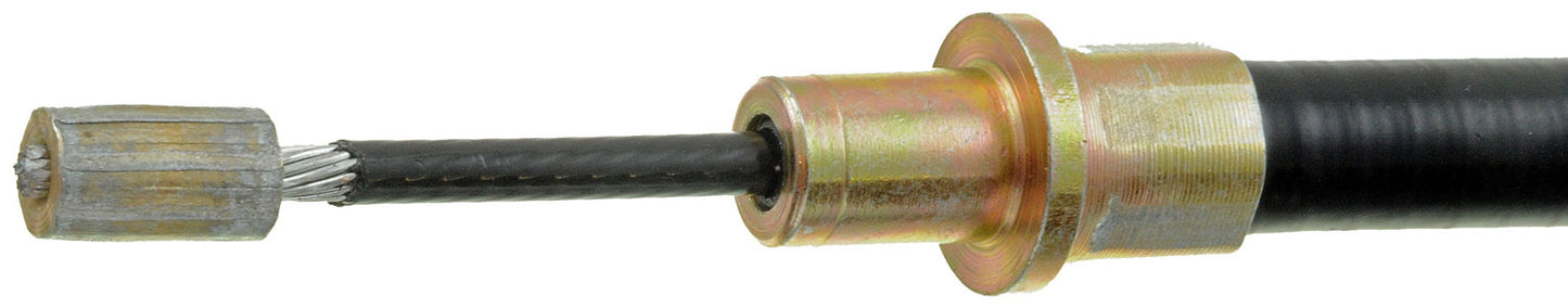 Parking Brake Cable - Dorman# C95074