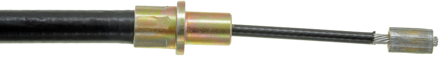 Parking Brake Cable - Dorman# C95074