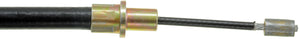 Parking Brake Cable - Dorman# C95074