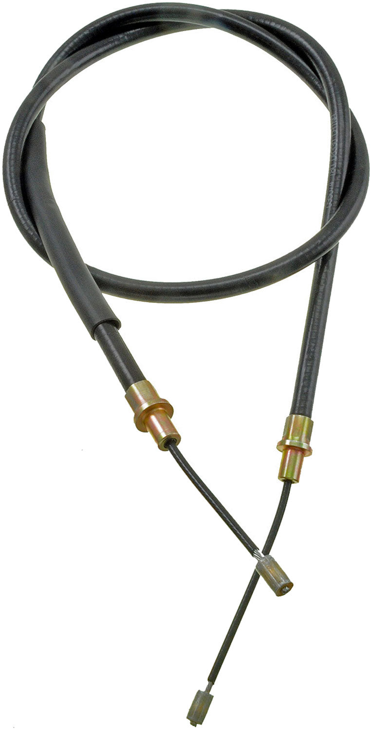 Parking Brake Cable - Dorman# C95074