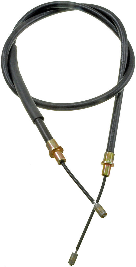 Parking Brake Cable - Dorman# C95074