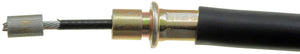 Parking Brake Cable - Dorman# C95076