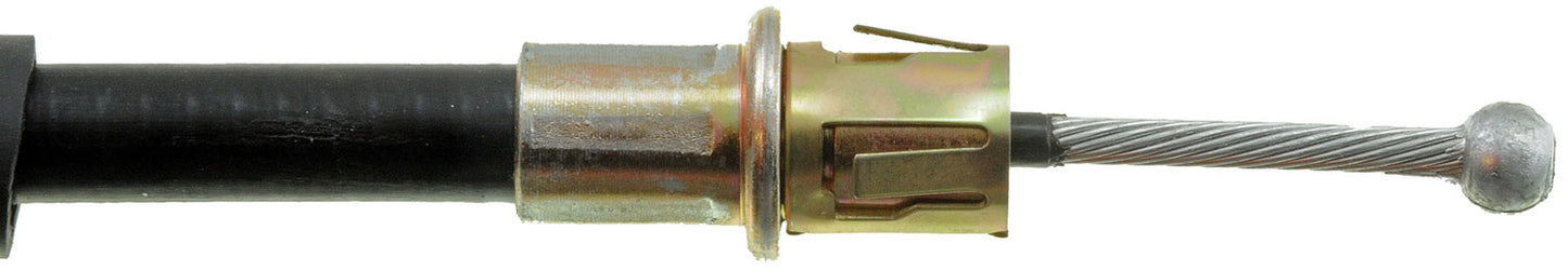 Parking Brake Cable - Dorman# C95076