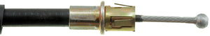 Parking Brake Cable - Dorman# C95076