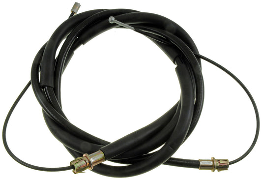 Parking Brake Cable - Dorman# C95076
