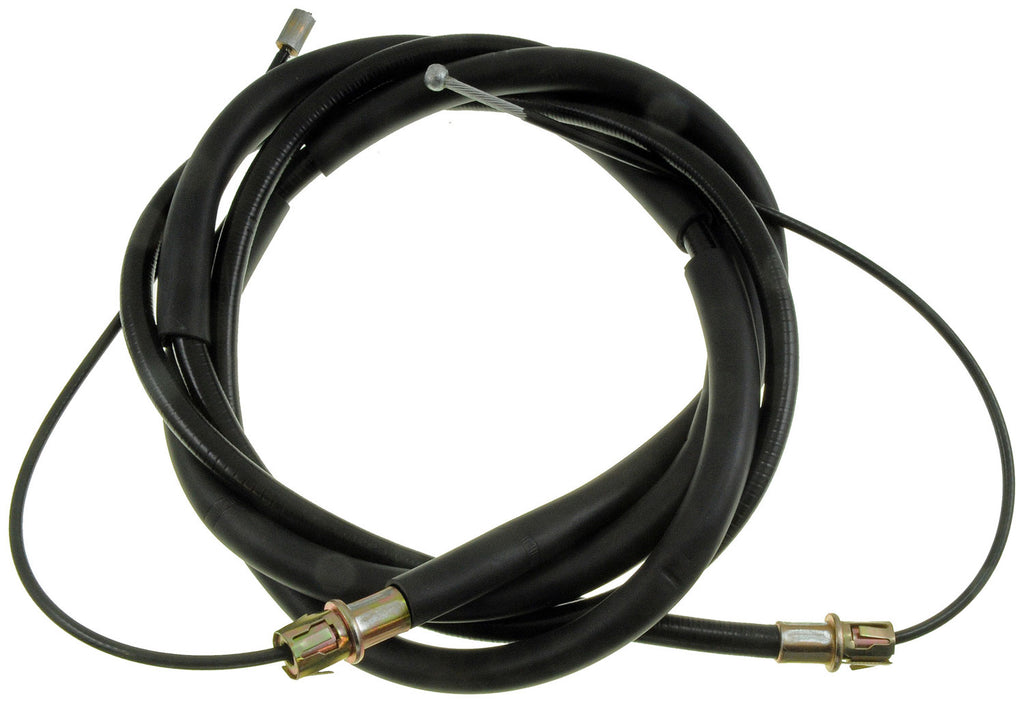 Parking Brake Cable - Dorman# C95076