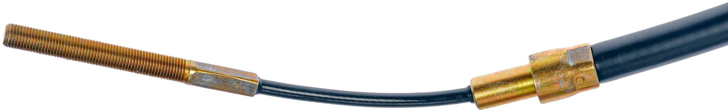 Parking Brake Cable - Dorman# C95088