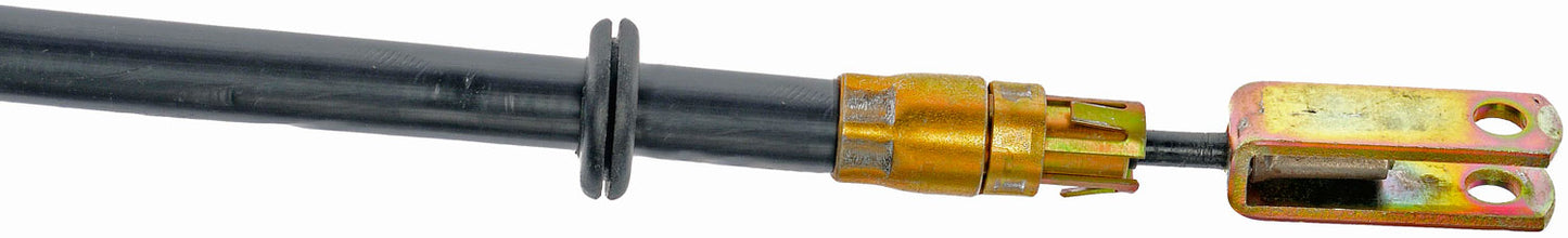 Parking Brake Cable - Dorman# C95088