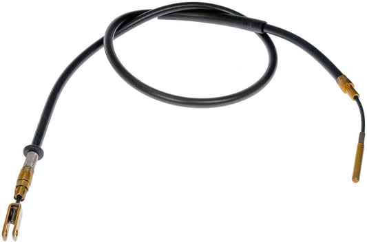 Parking Brake Cable - Dorman# C95088