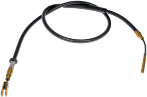 Parking Brake Cable - Dorman# C95088