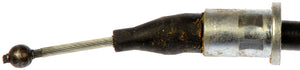Parking Brake Cable - Dorman# C95090