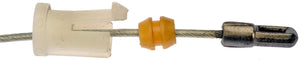 Parking Brake Cable - Dorman# C95090