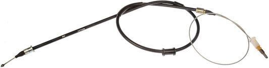 Parking Brake Cable - Dorman# C95090