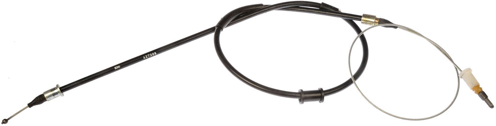 Parking Brake Cable - Dorman# C95090