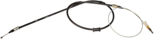 Parking Brake Cable - Dorman# C95090
