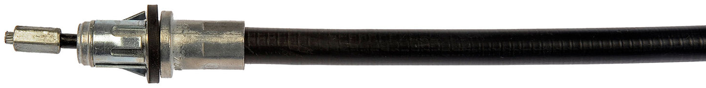 Parking Brake Cable - Dorman# C95093