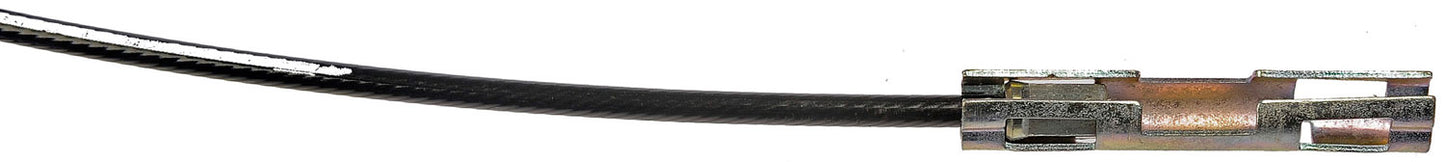 Parking Brake Cable - Dorman# C95093