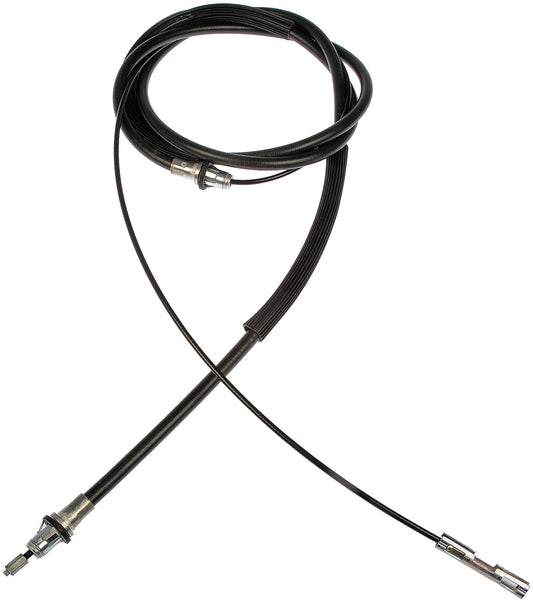 Parking Brake Cable - Dorman# C95093