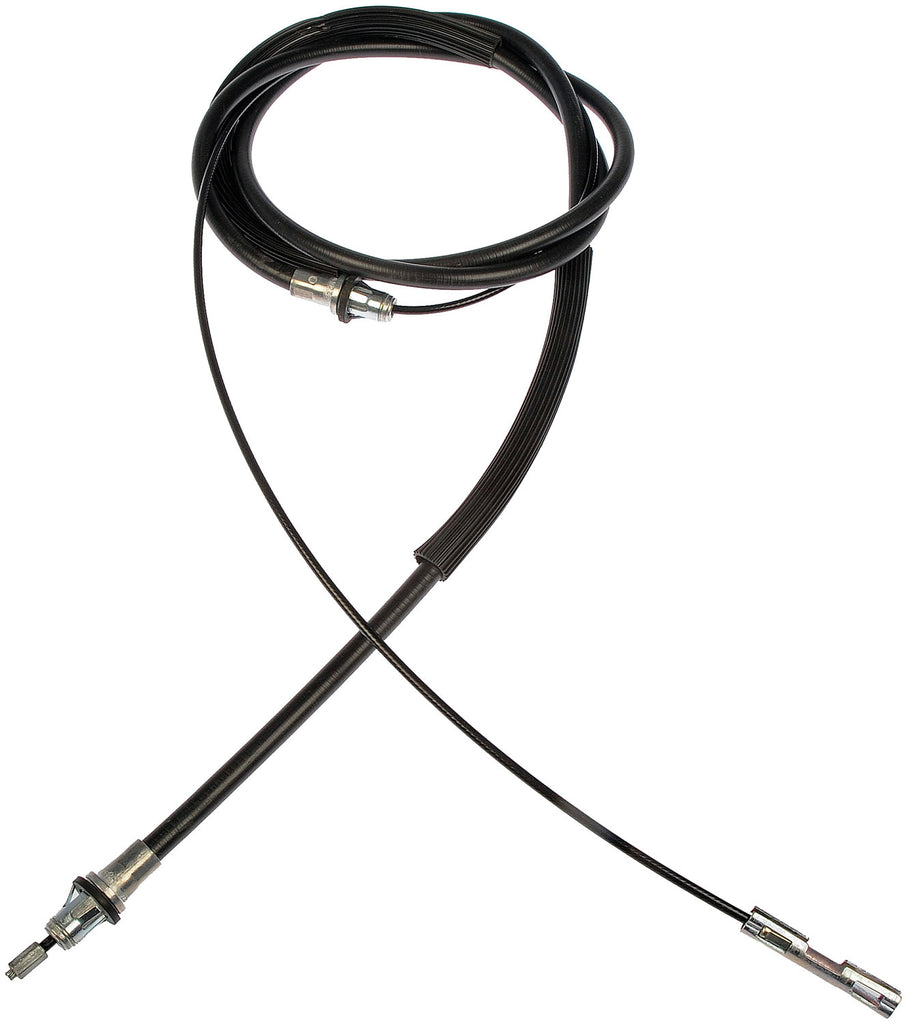 Parking Brake Cable - Dorman# C95093