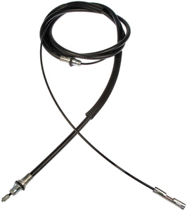 Parking Brake Cable - Dorman# C95093