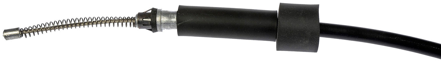Parking Brake Cable - Dorman# C95096