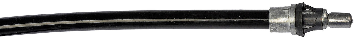 Parking Brake Cable - Dorman# C95096