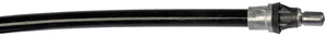 Parking Brake Cable - Dorman# C95096