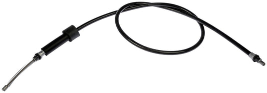 Parking Brake Cable - Dorman# C95096