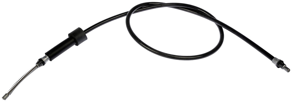 Parking Brake Cable - Dorman# C95096