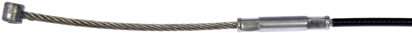 Parking Brake Cable - Dorman# C95101