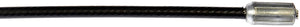 Parking Brake Cable - Dorman# C95101