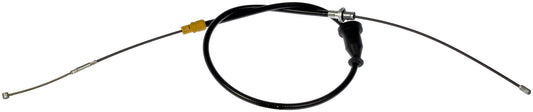 Parking Brake Cable - Dorman# C95101
