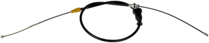 Parking Brake Cable - Dorman# C95101