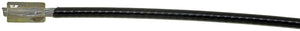 Parking Brake Cable - Dorman# C95102