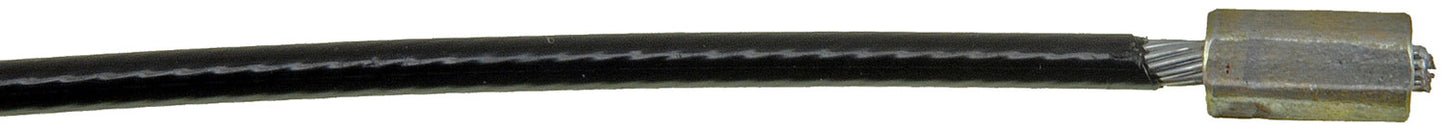Parking Brake Cable - Dorman# C95102