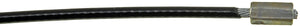 Parking Brake Cable - Dorman# C95102