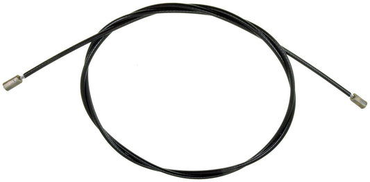Parking Brake Cable - Dorman# C95102