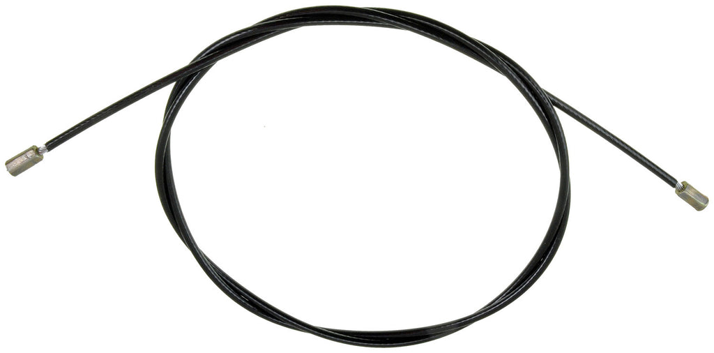 Parking Brake Cable - Dorman# C95102