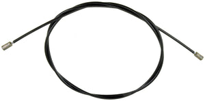 Parking Brake Cable - Dorman# C95102