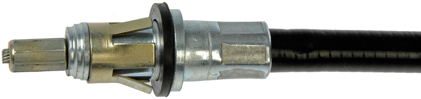 Parking Brake Cable - Dorman# C95103