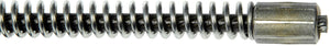 Parking Brake Cable - Dorman# C95103
