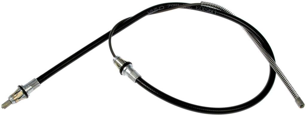 Parking Brake Cable - Dorman# C95103