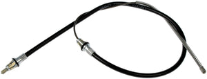 Parking Brake Cable - Dorman# C95103