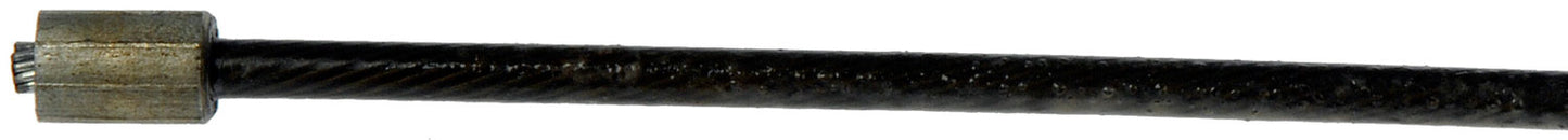 Parking Brake Cable - Dorman# C95104
