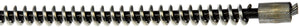 Parking Brake Cable - Dorman# C95104
