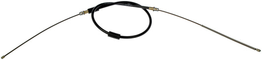 Parking Brake Cable - Dorman# C95104