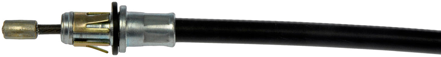 Parking Brake Cable - Dorman# C95110